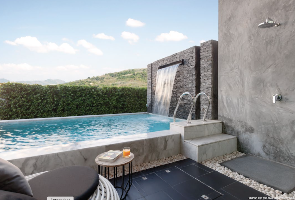 Property image - photo 2