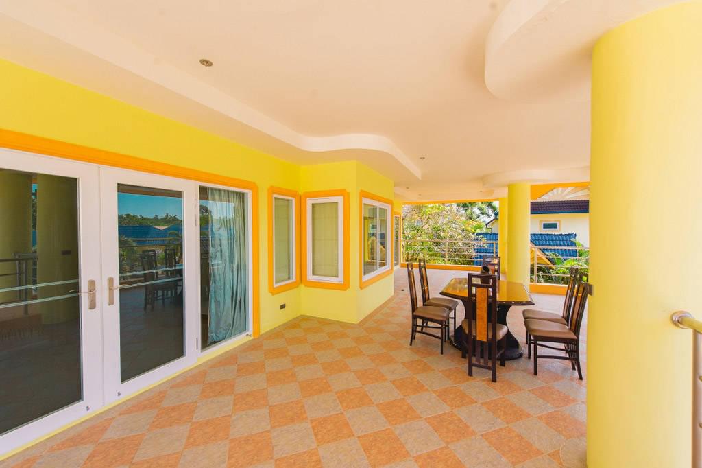 Property image - gallery 7