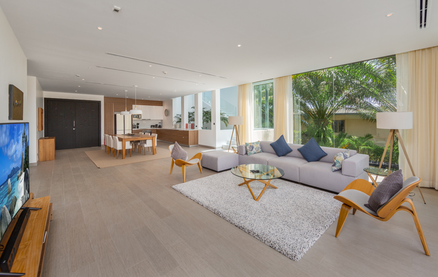 Property image - gallery 18