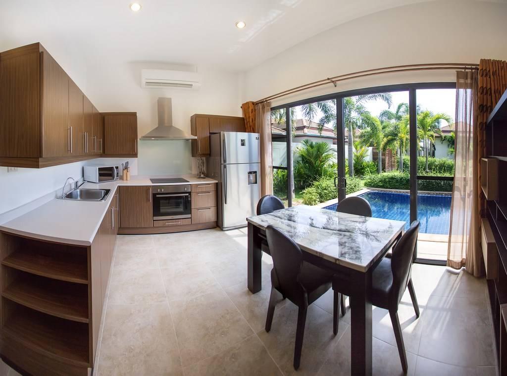 Property image - gallery 22