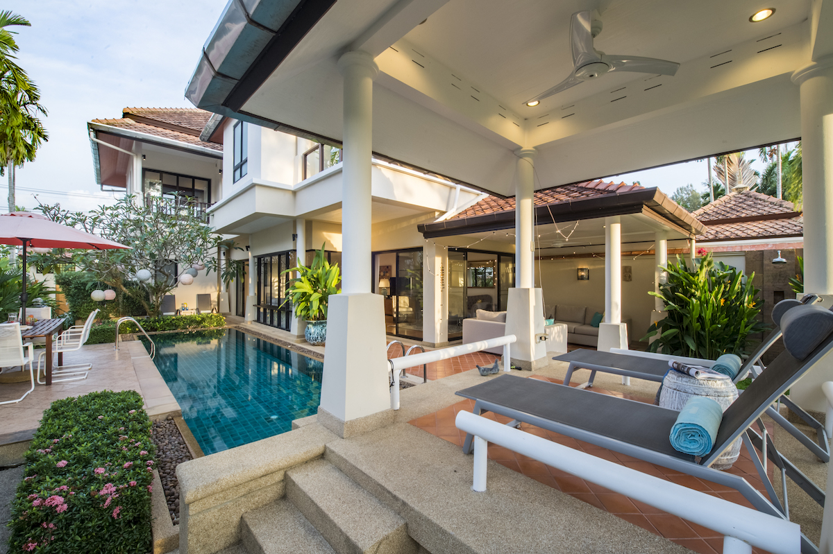 Property image - gallery 7