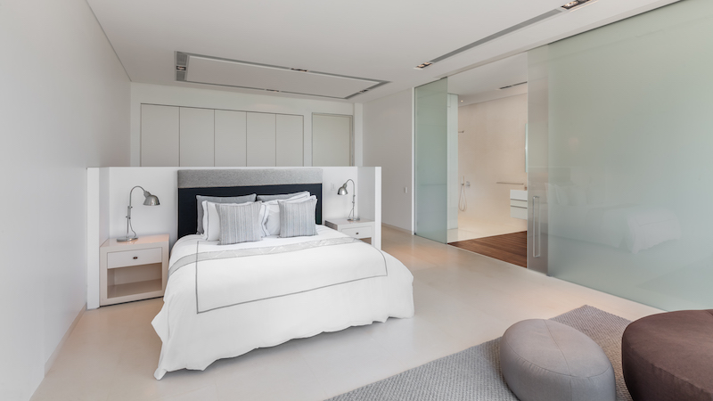 Property image - gallery 26