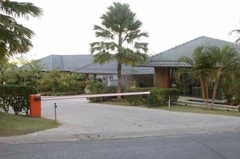 Property image - gallery 13