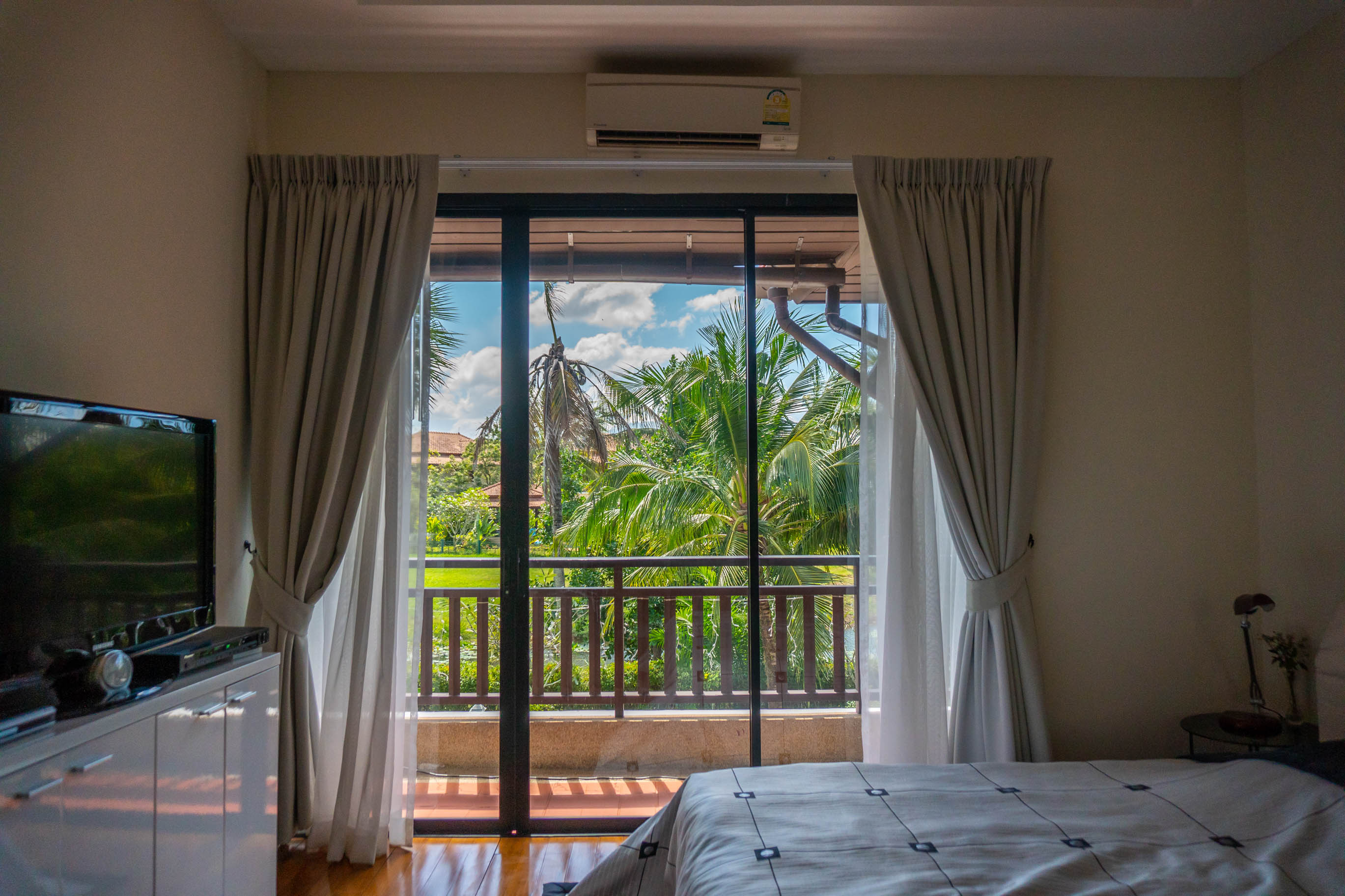 Property image - gallery 112