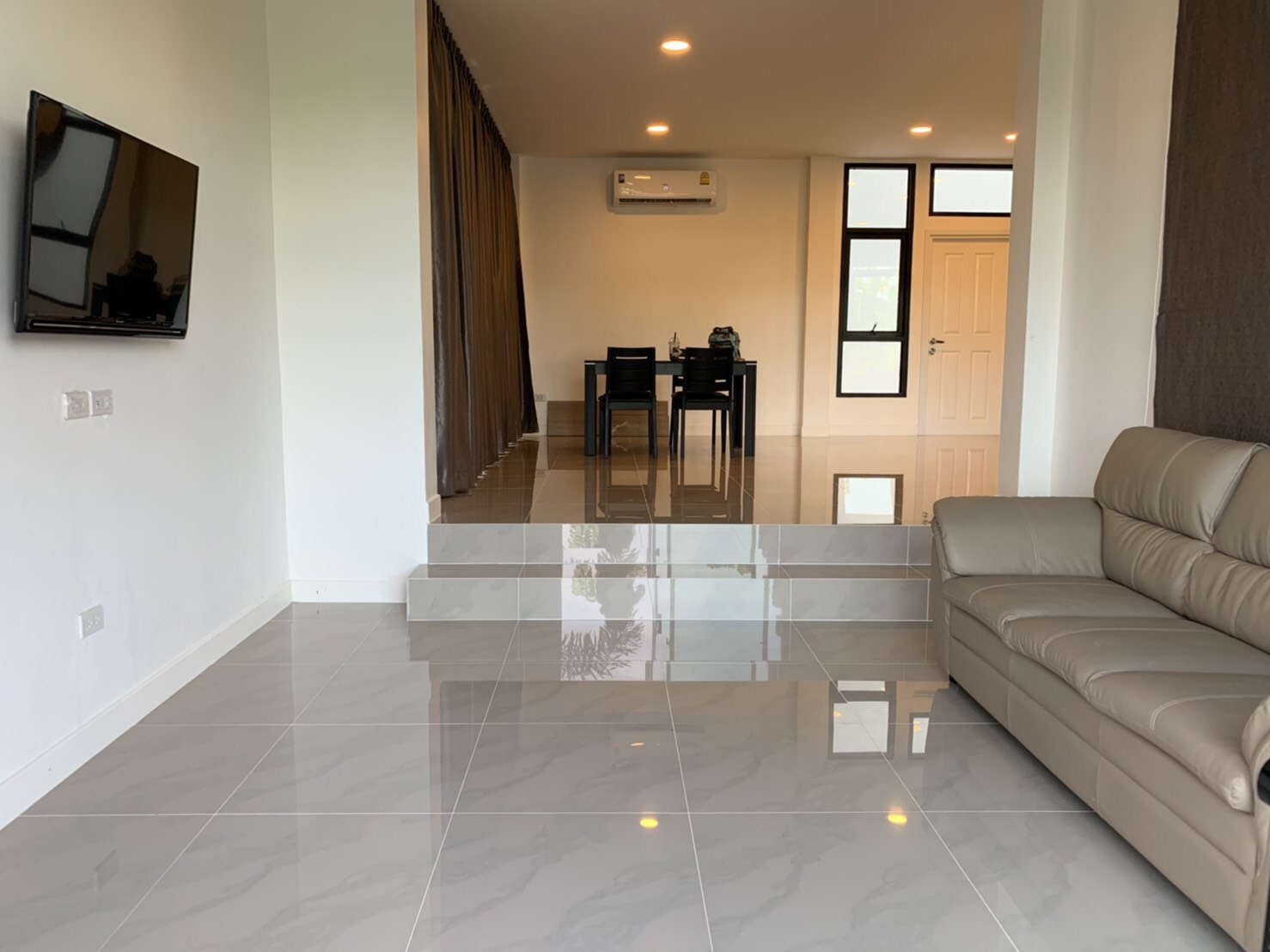 Property image - gallery 17