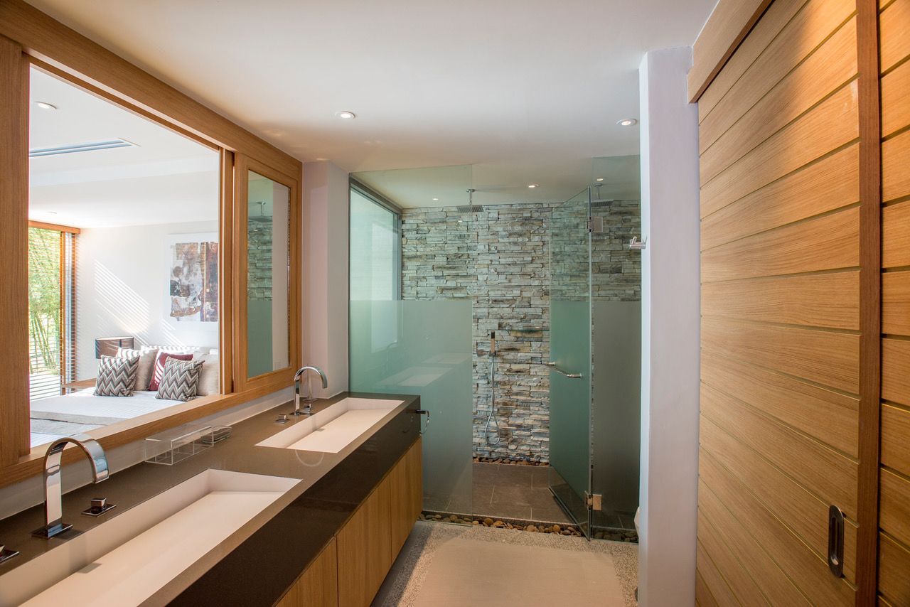 Property image - gallery 16