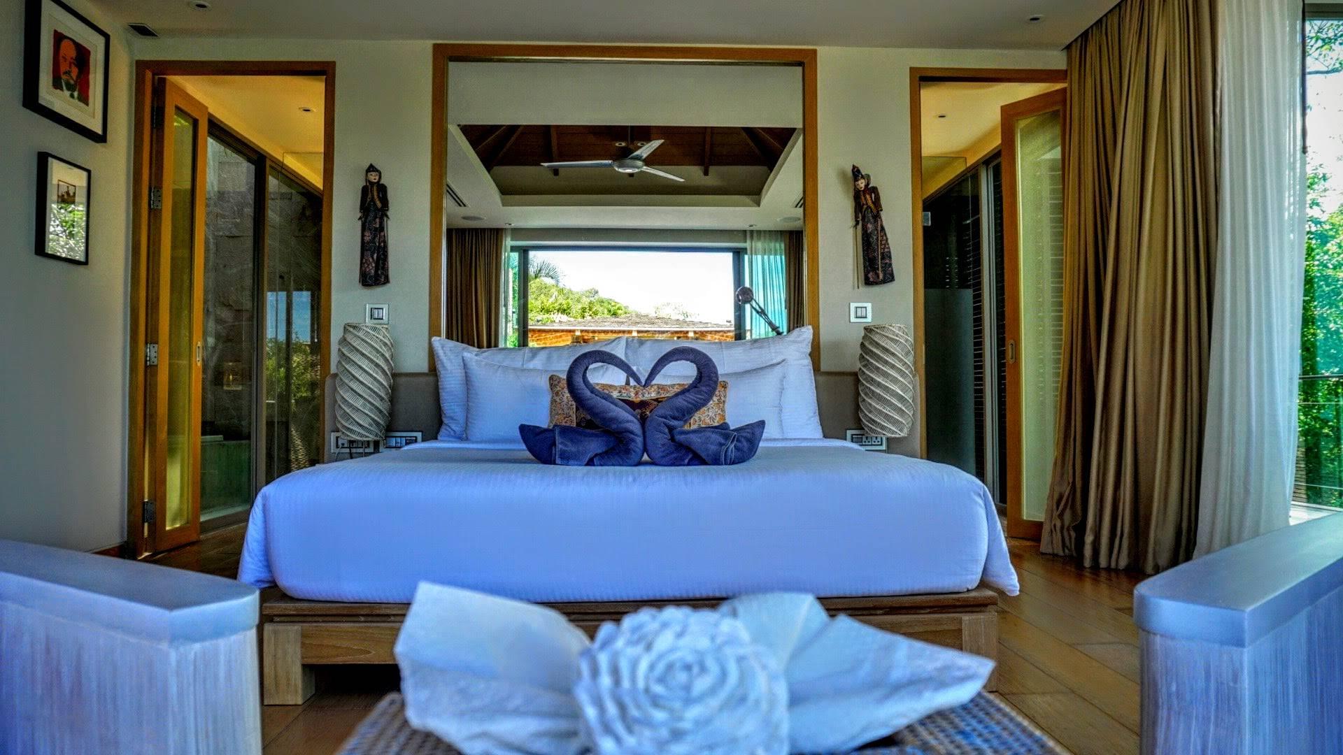 Property image - gallery 7