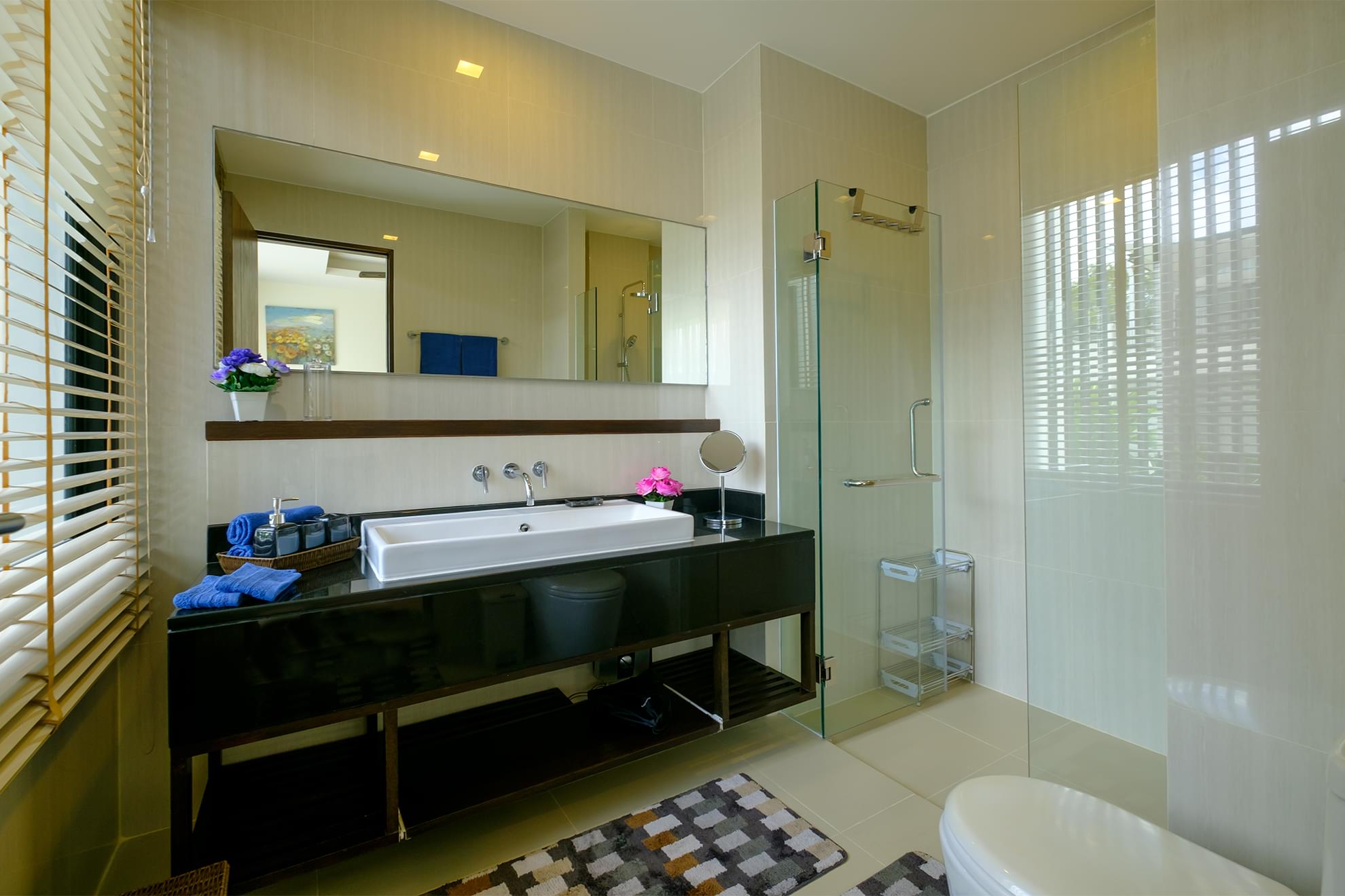 Property image - gallery 21