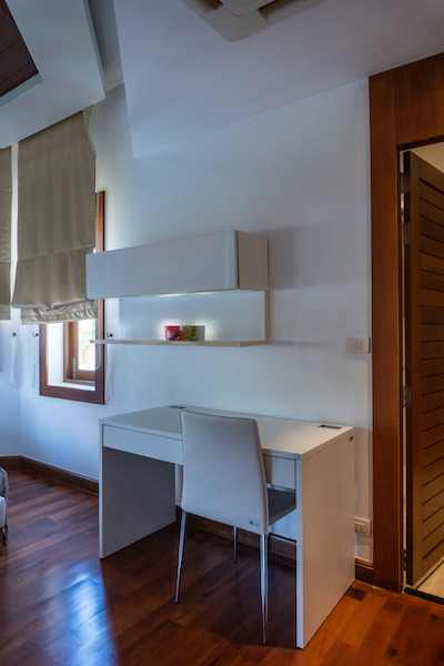 Property image - gallery 38