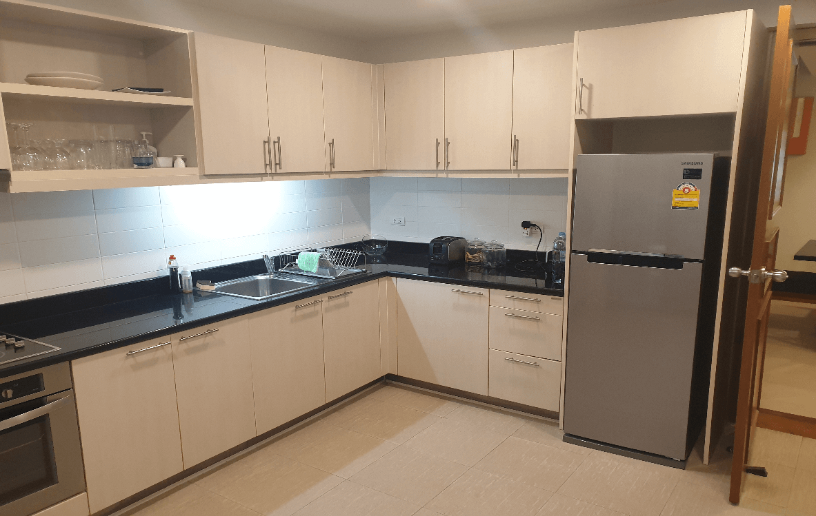 Property image - gallery 10