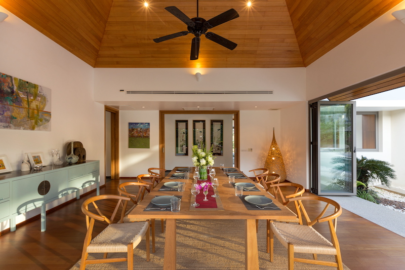 Property image - gallery 60