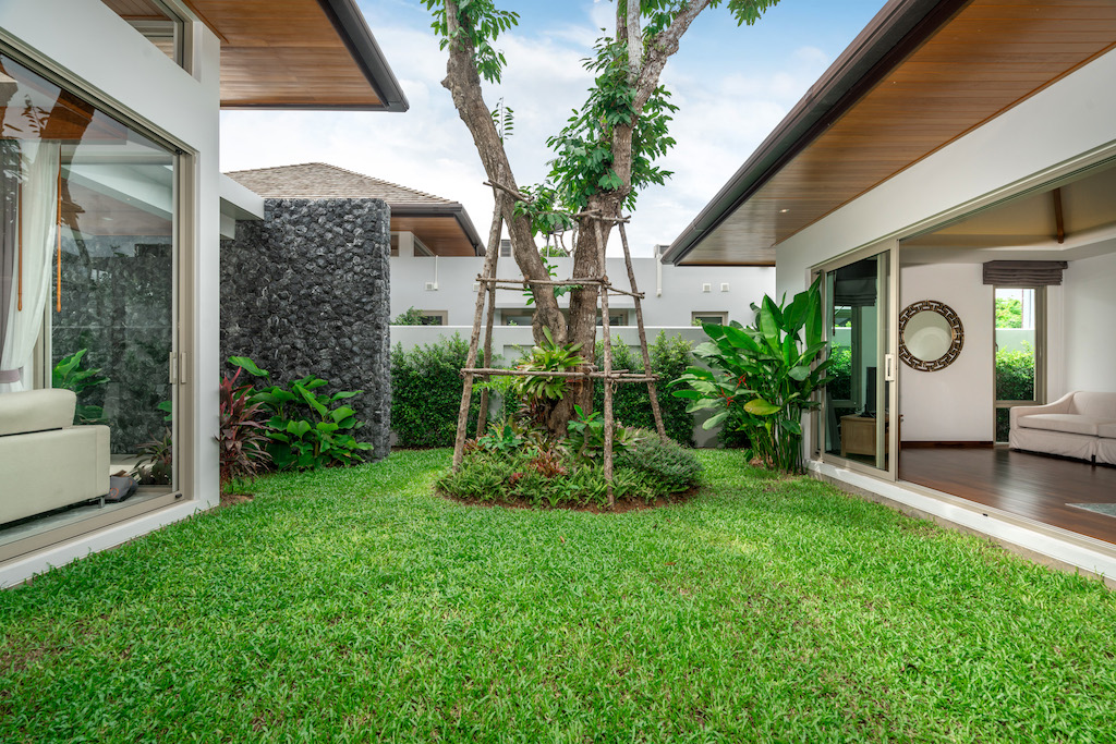 Property image - gallery 29