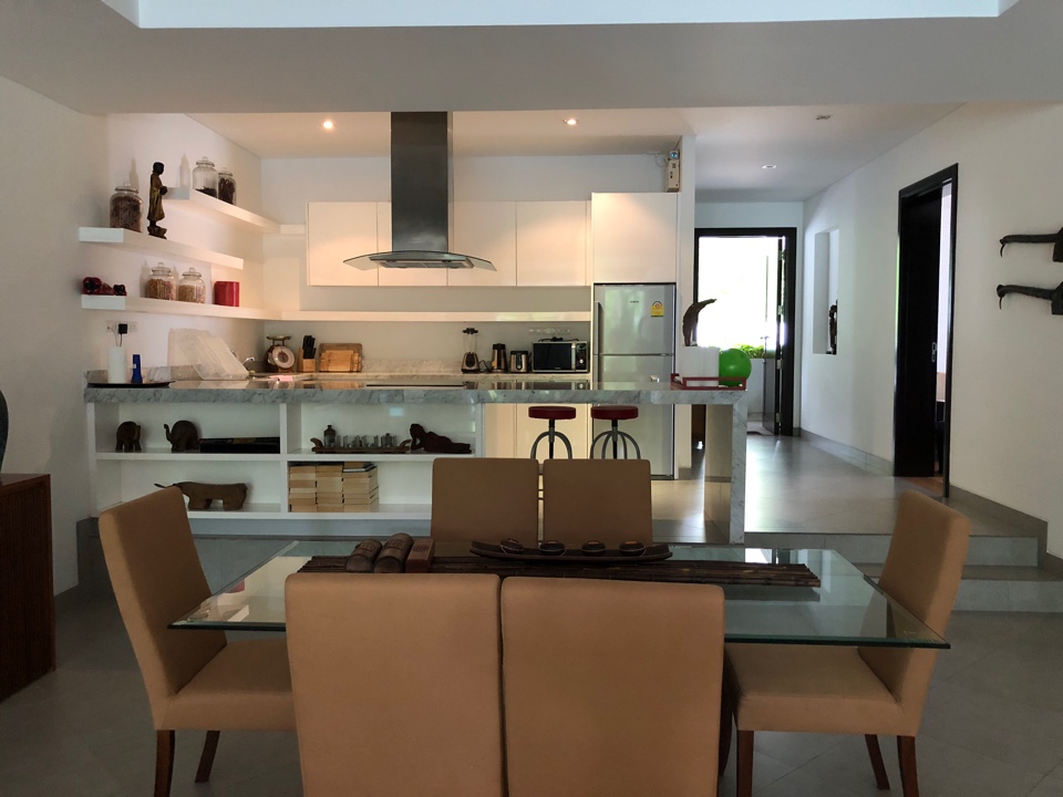 Property image - gallery 7