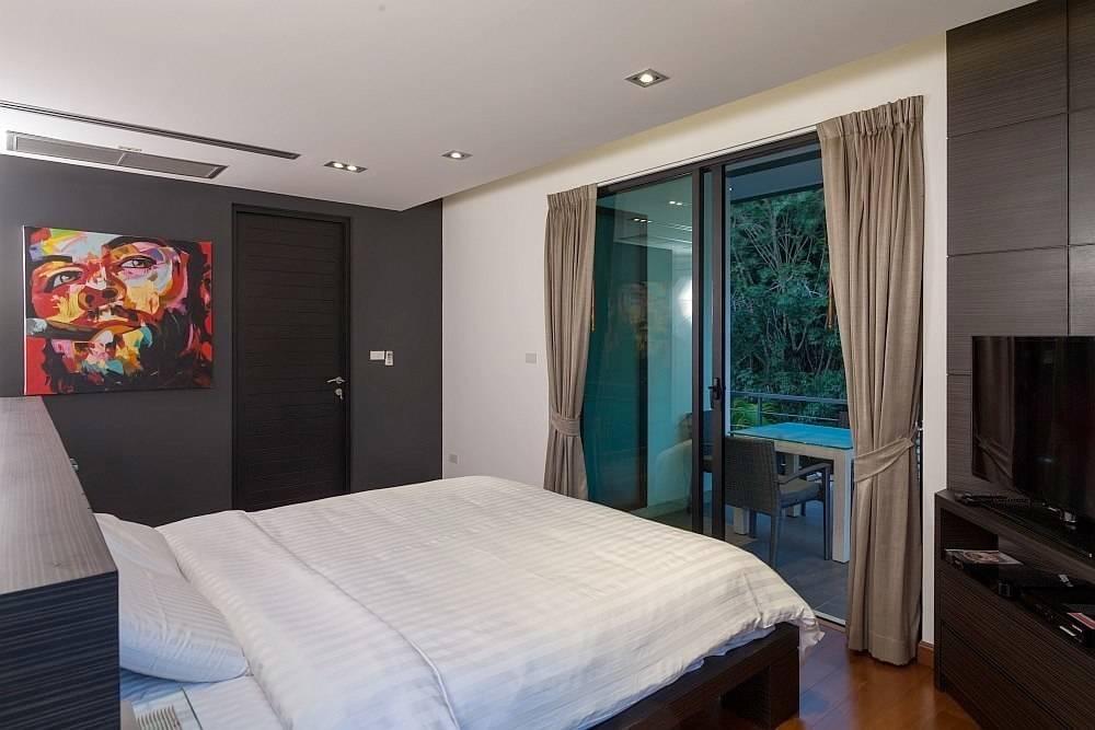 Property image - gallery 9