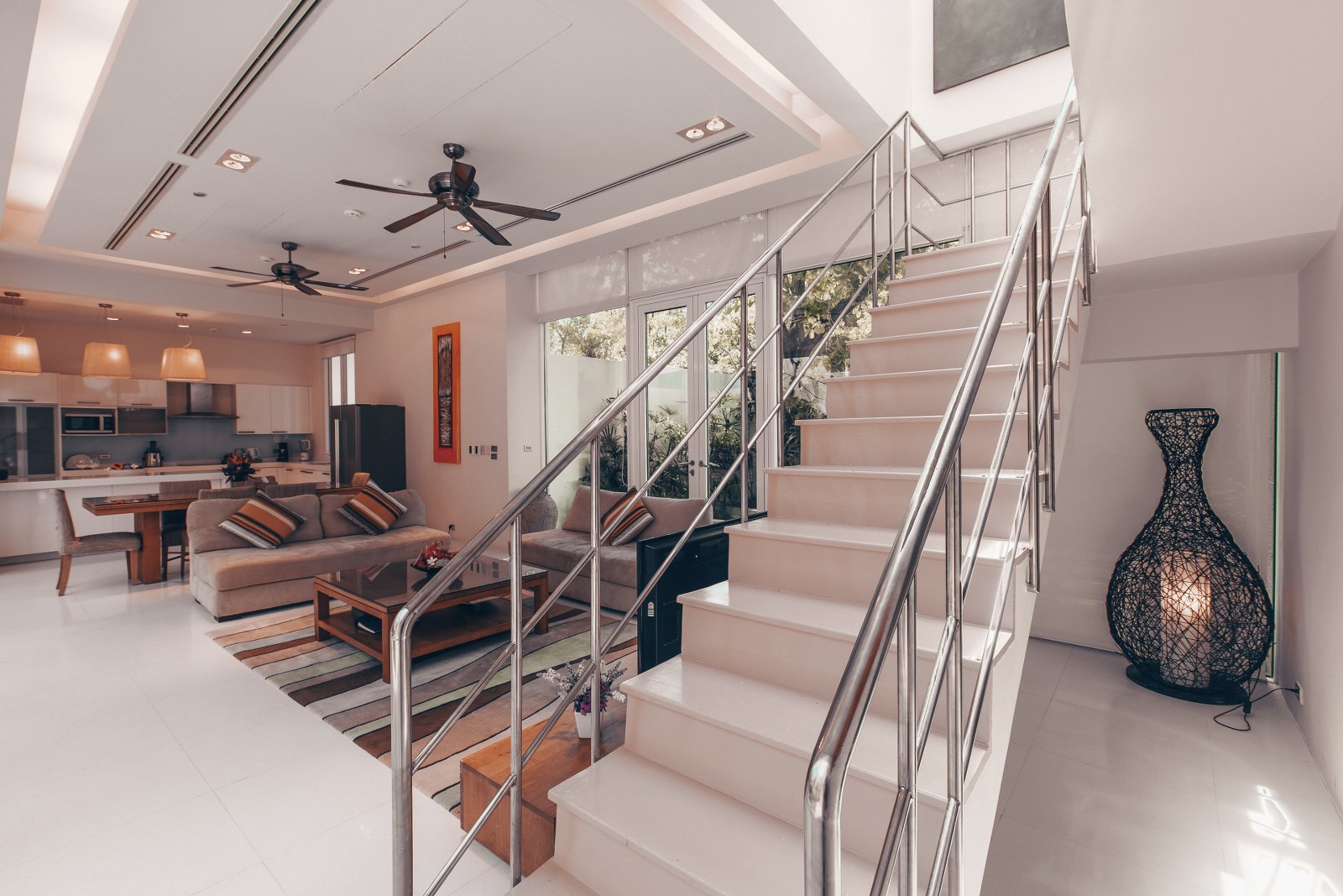 Property image - gallery 11