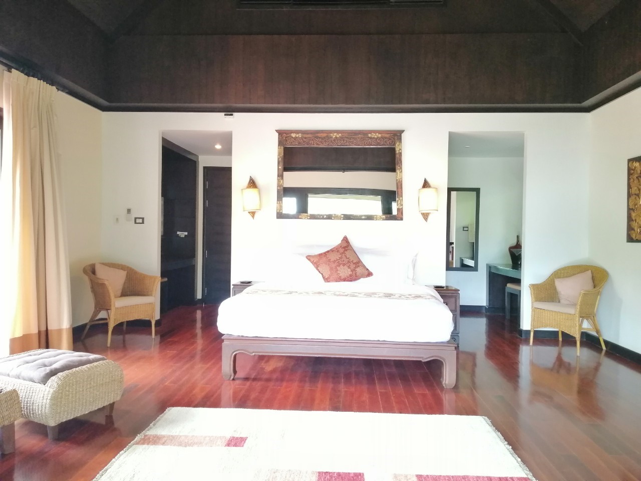 Property image - gallery 23