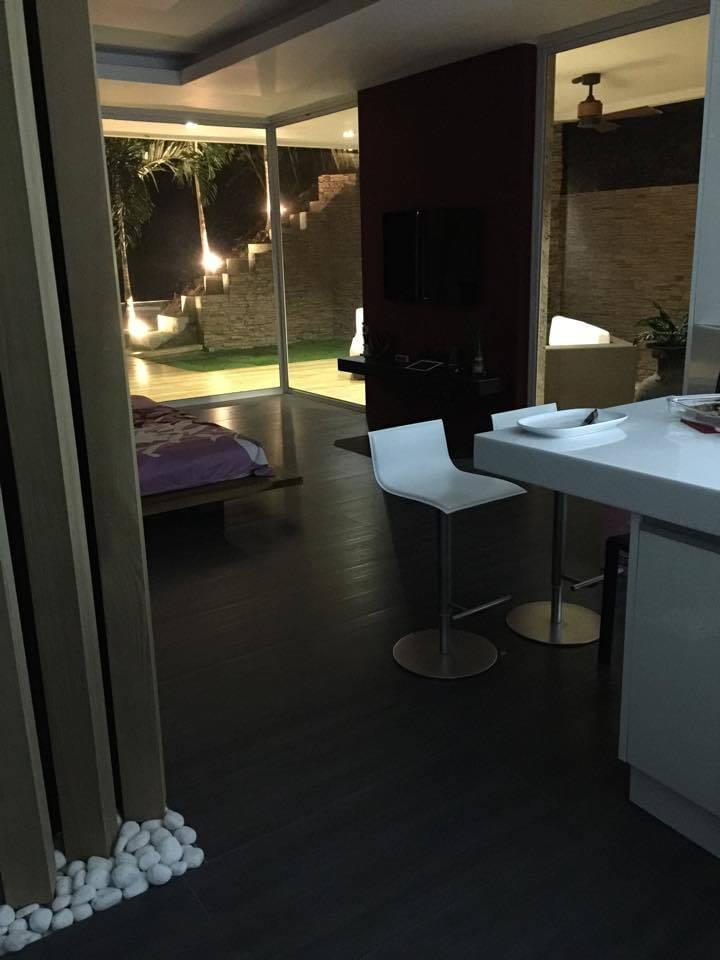 Property image - gallery 19