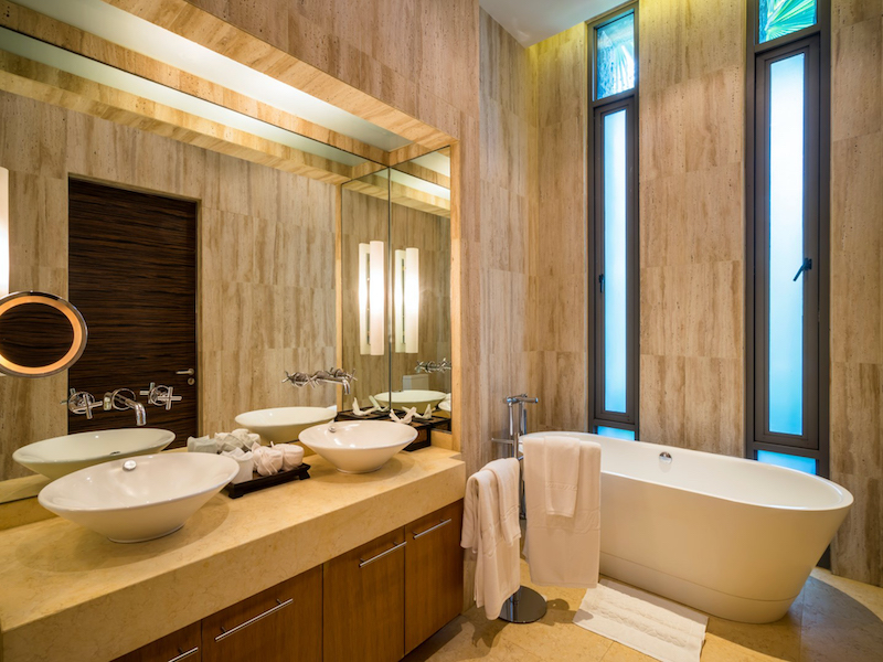 Property image - gallery 21