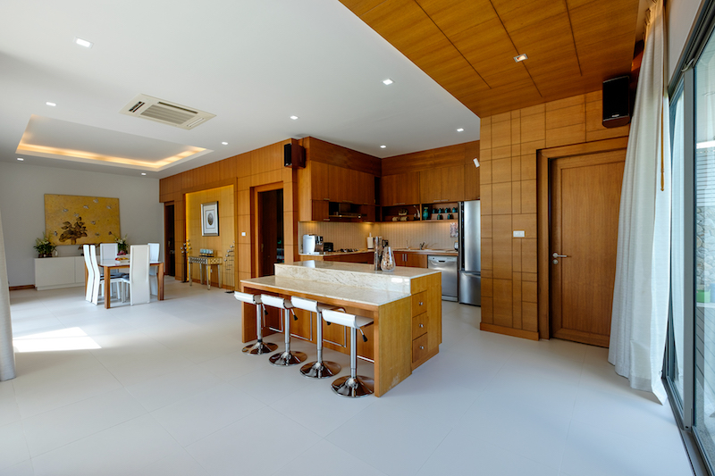 Property image - gallery 7