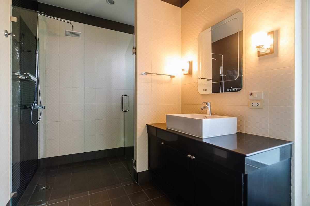 Property image - gallery 33