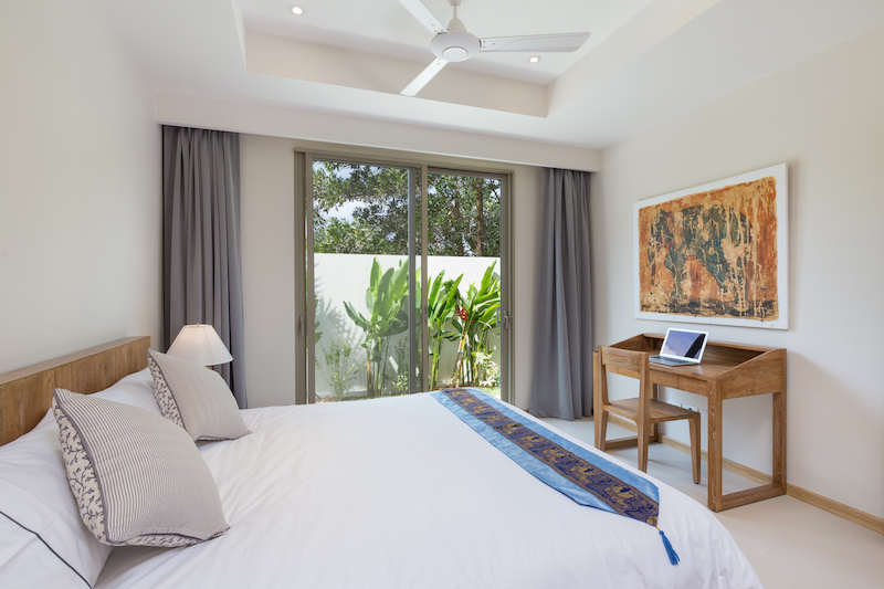 Property image - gallery 10