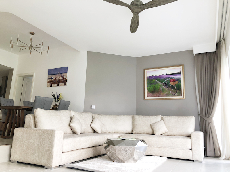 Property image - gallery 23