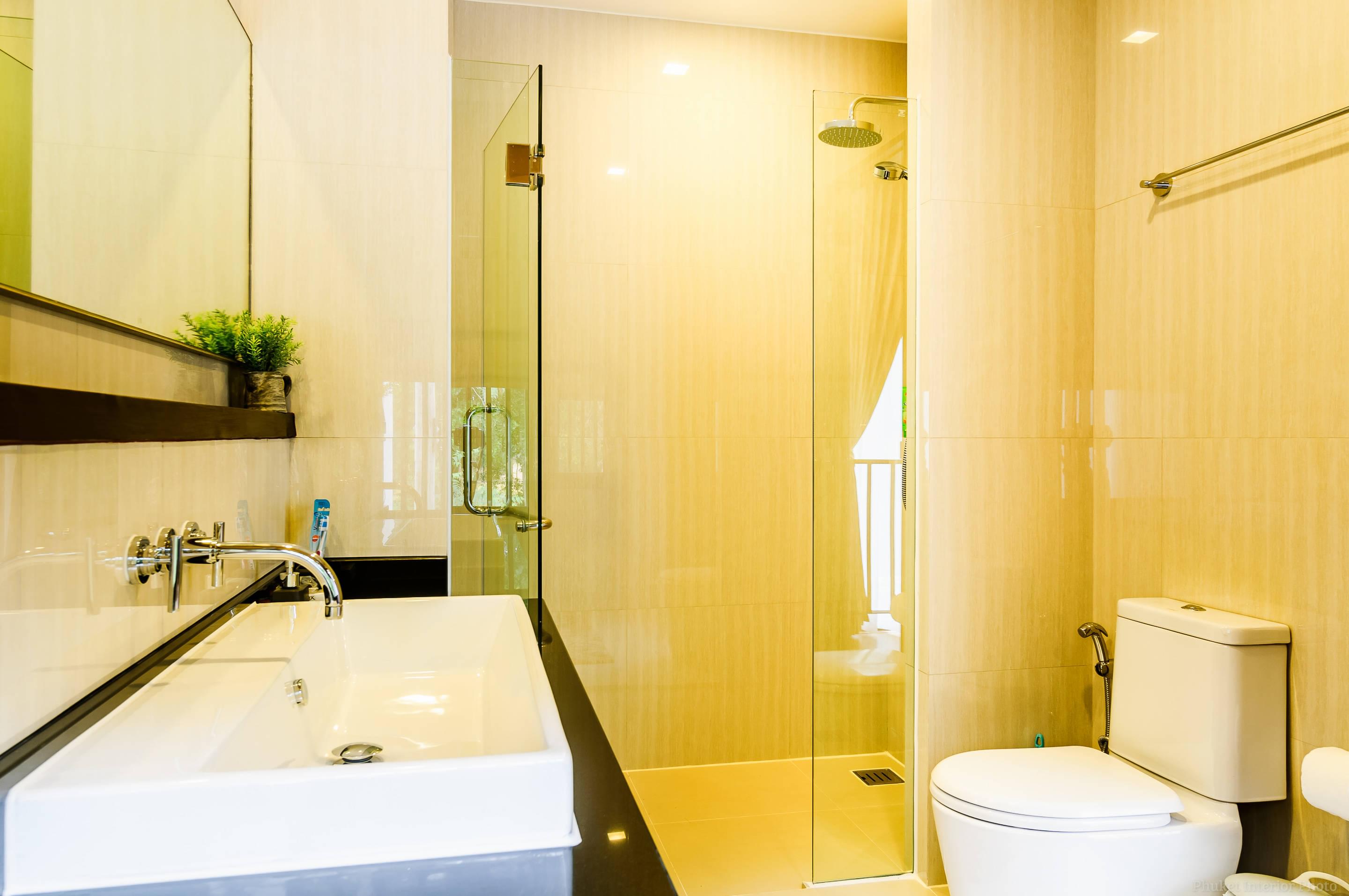 Property image - gallery 14