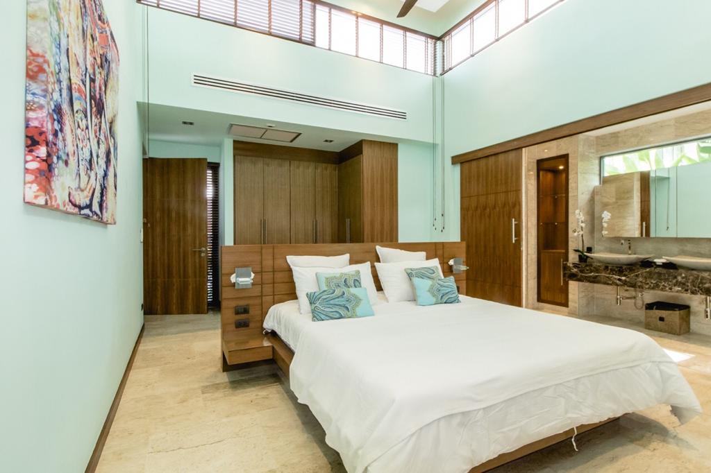 Property image - gallery 14