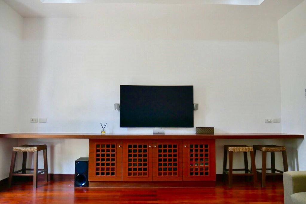 Property image - gallery 19