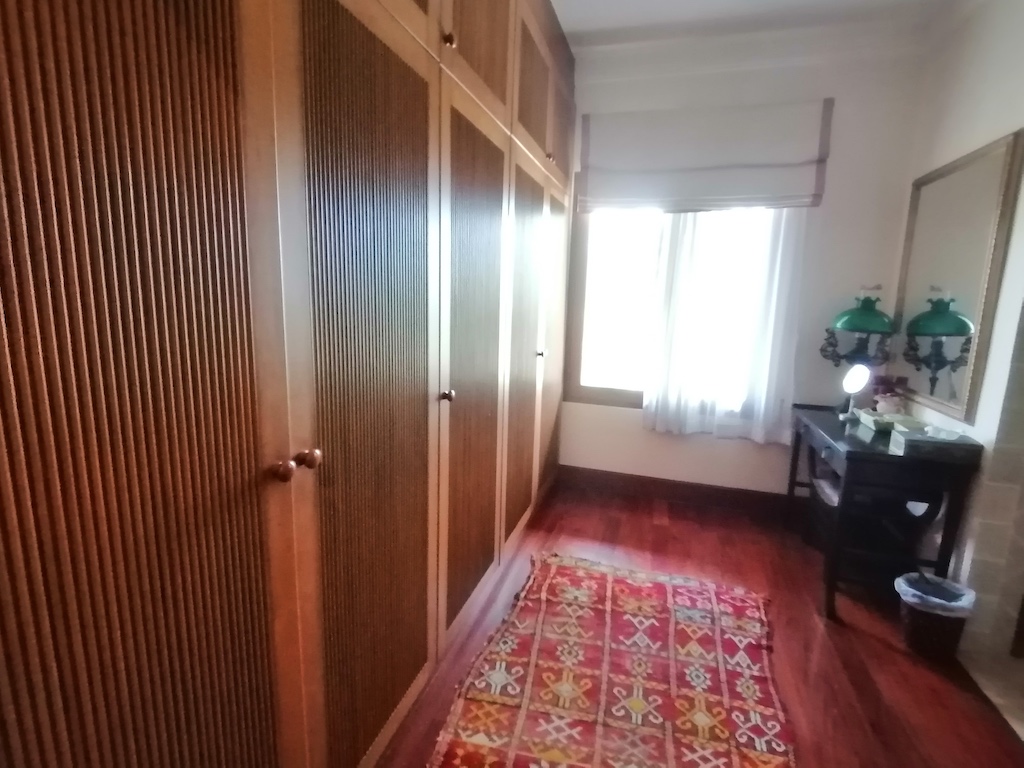 Property image - gallery 32