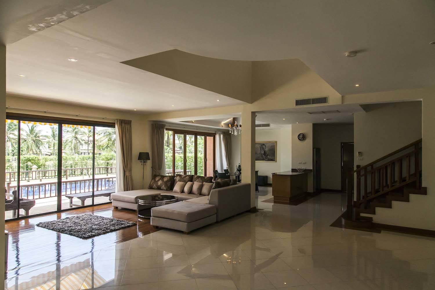 Property image - photo 5