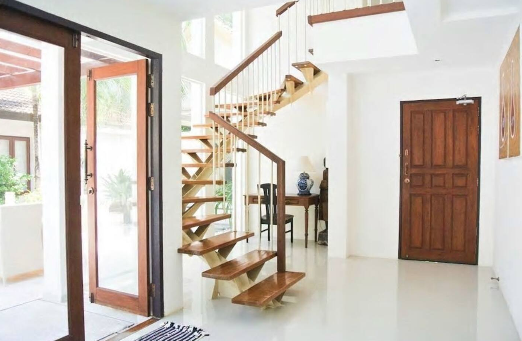 Property image - gallery 36