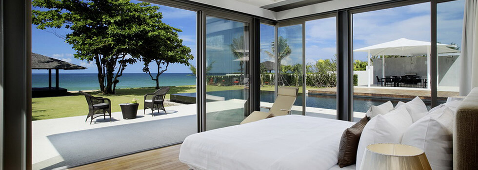 Property image - gallery 7