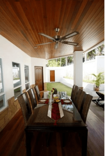 Property image - gallery 15