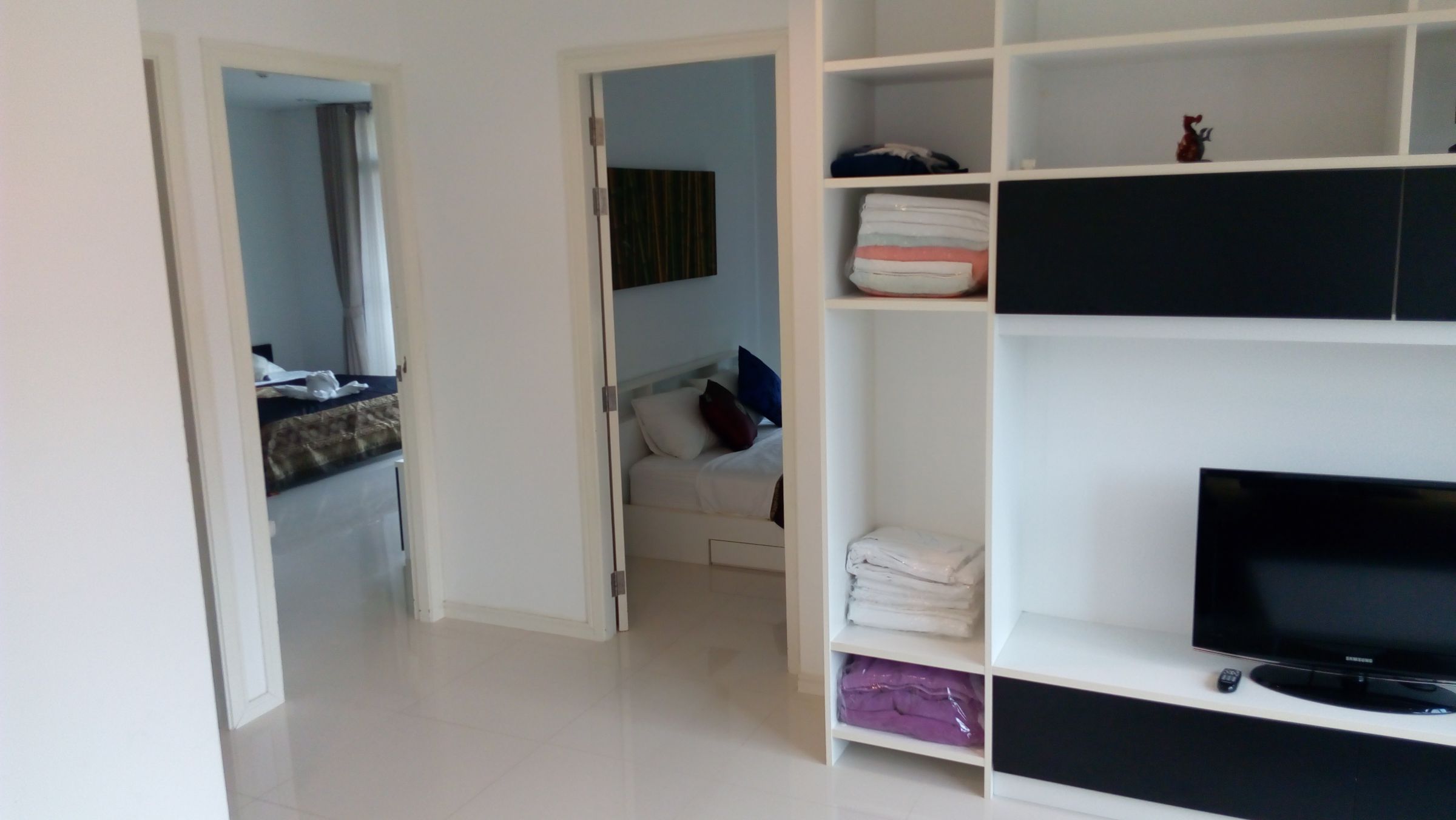 Property image - gallery 23