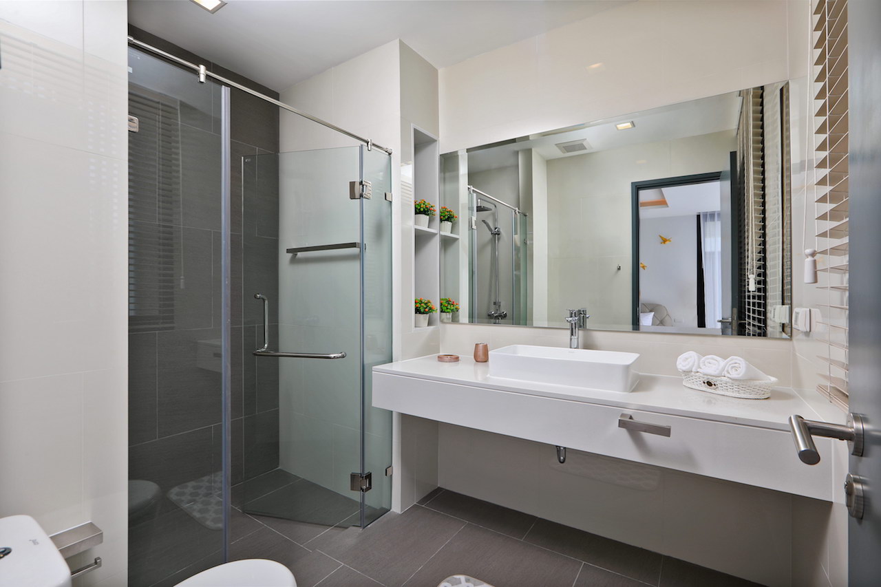 Property image - gallery 16