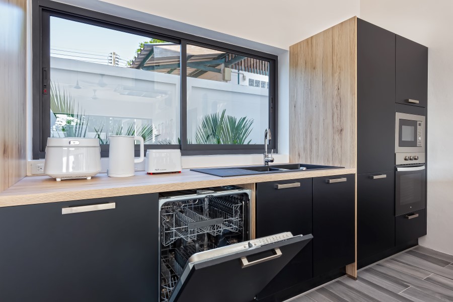 Property image - gallery 11