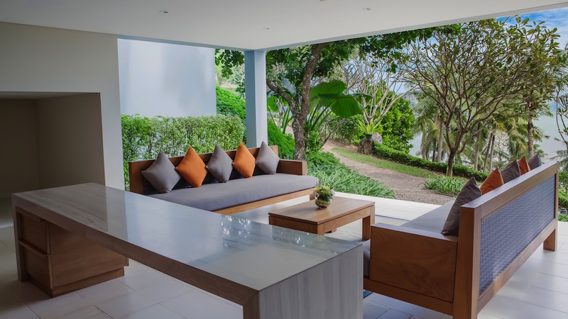 Property image - gallery 19