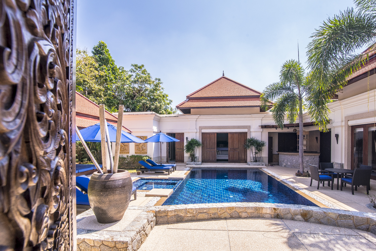 Property image - gallery 47