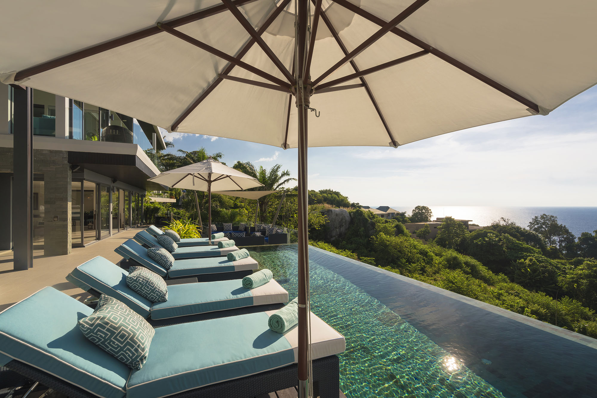 Property image - gallery 44