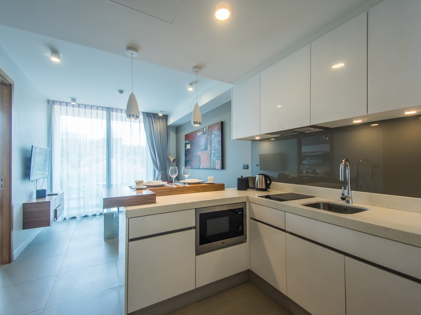 Property image - gallery 10