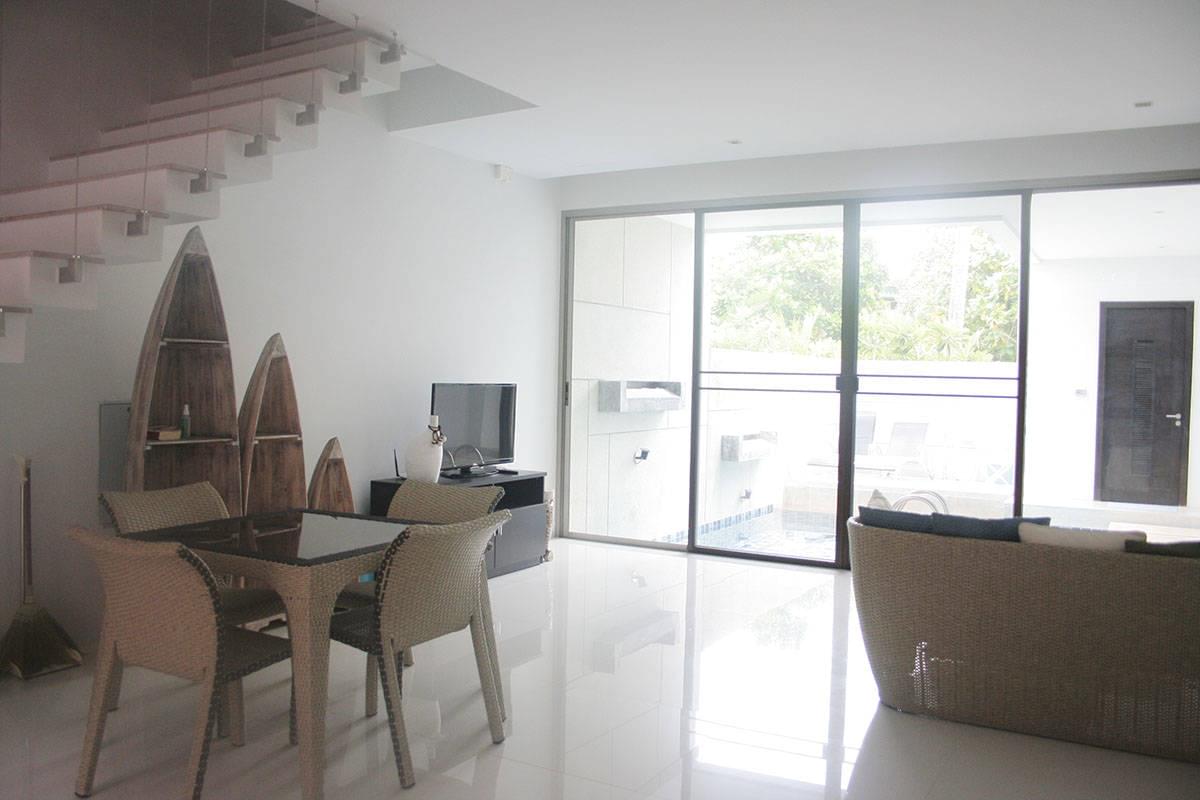 Property image - gallery 31