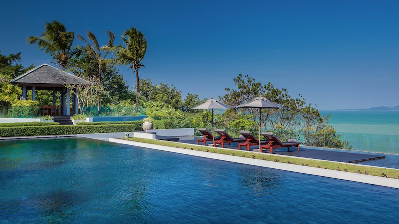 Property image - gallery 50