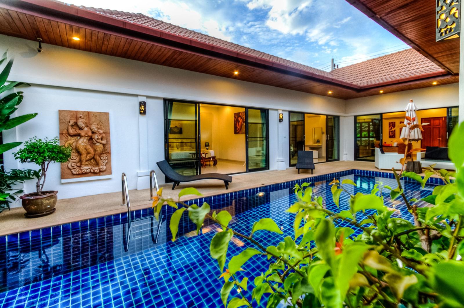 Property image - gallery 27