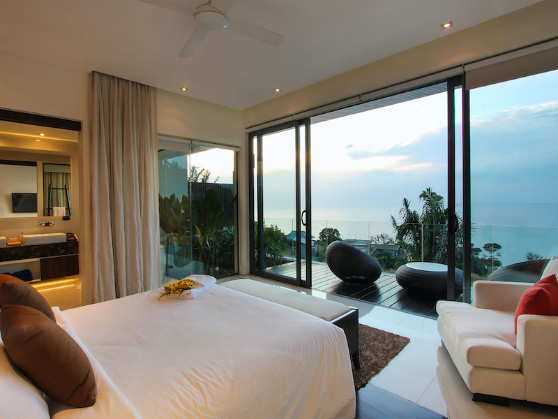 Property image - gallery 28