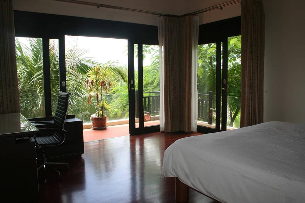 Property image - gallery 8