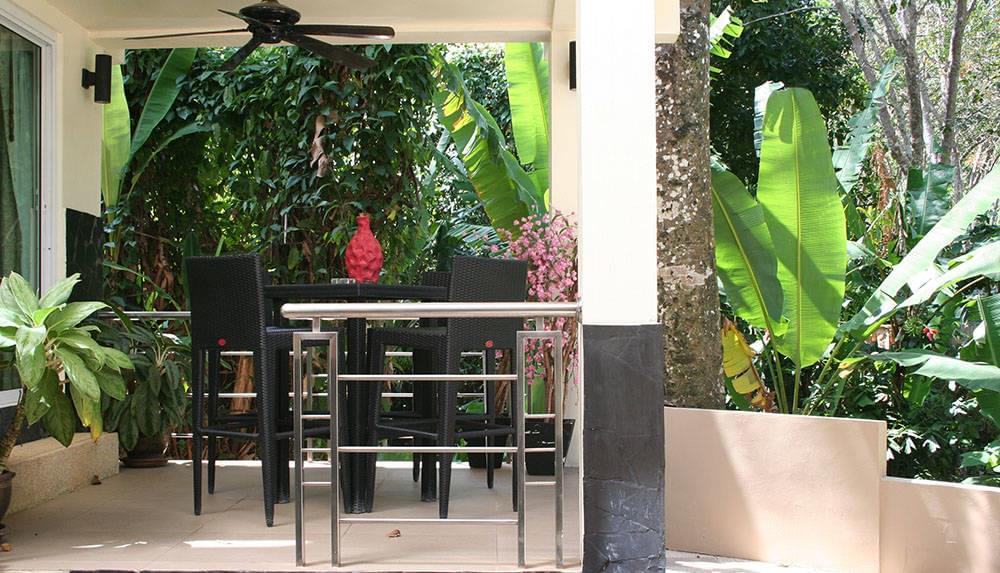 Property image - gallery 6