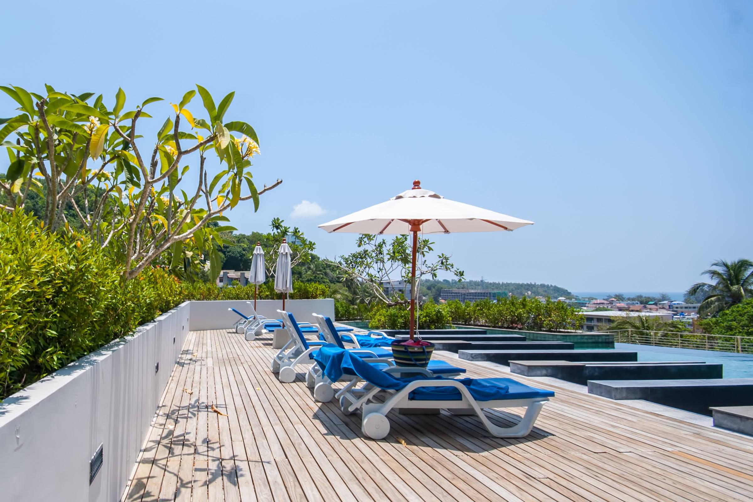 Property image - gallery 14