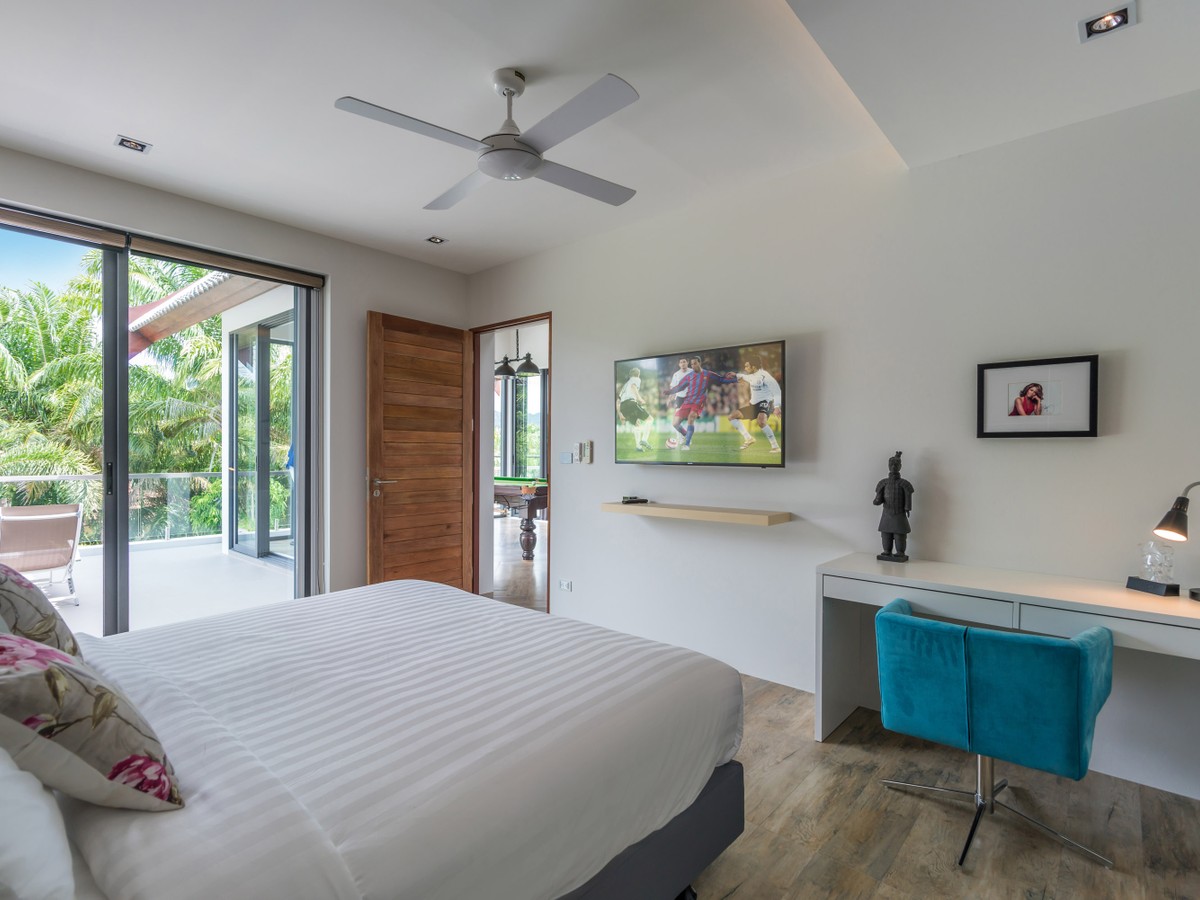 Property image - gallery 21