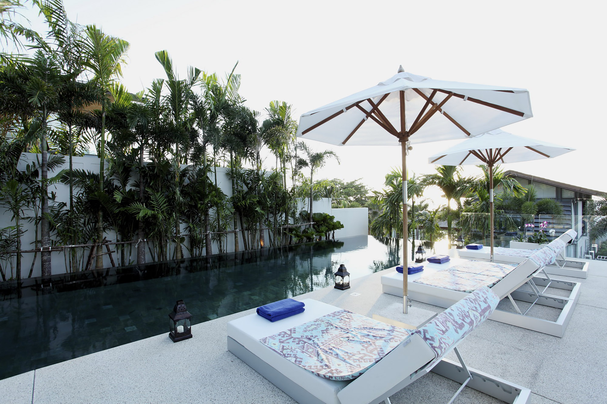 Property image - gallery 39